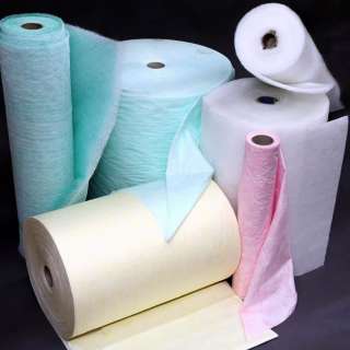 Фильтровальный материал фвр 100 2 50 g2