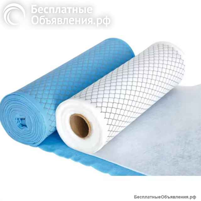 Фильтровальный материал фвр 100 2 50 g2