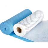 Фильтровальный материал фвр 100 2 50 g2