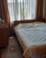 Дом в городе Бишкек