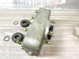 Распределительная раздаточная коробка GEAR BOX SB-154