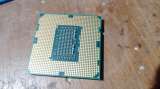 Процессор Intel Core i5 750