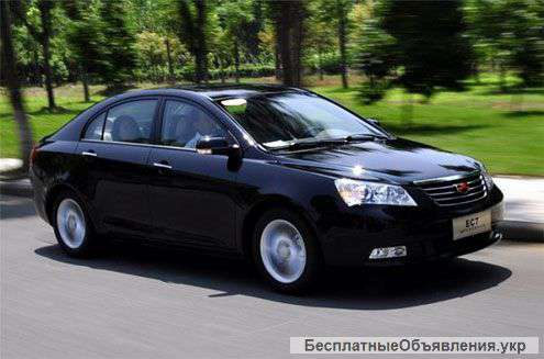 Рассрочка автомобилей и тракторов