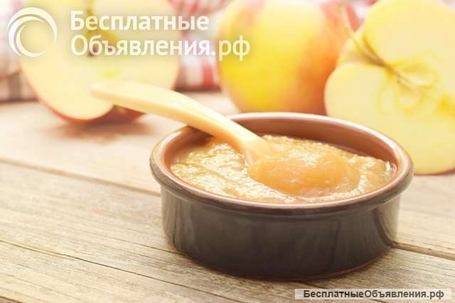 Фруктовое пюре, концентрированный сок, томатная паста, асептическое, оптом