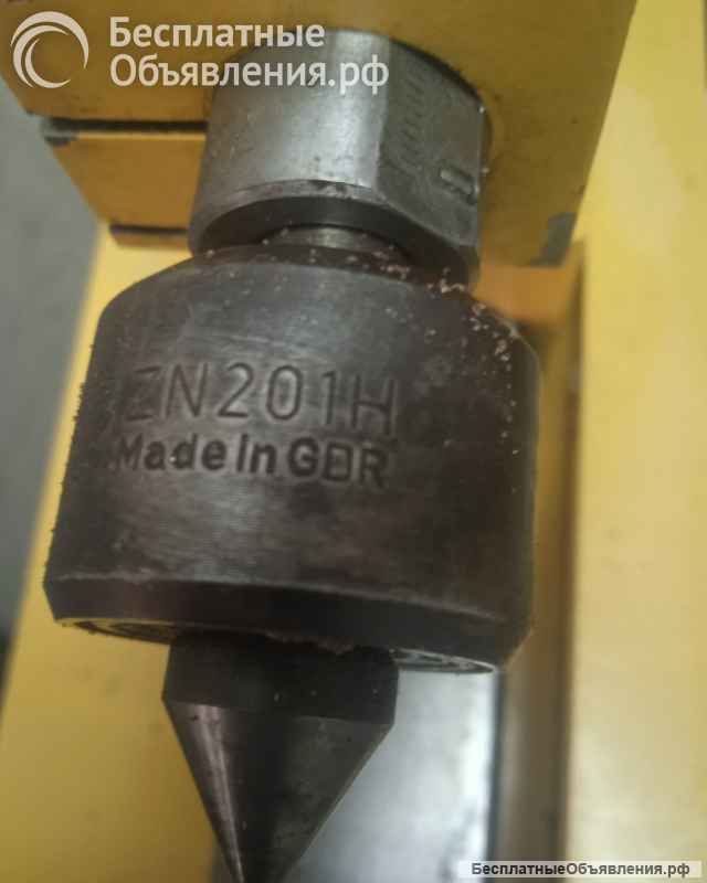 Хоббимат hobbymat