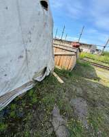 Дизельный генератор 2000 кВт (электростанция)