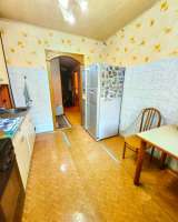 2-к. квартира, 48 м², 2/14 эт.