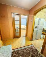 2-к. квартира, 48 м², 2/14 эт.