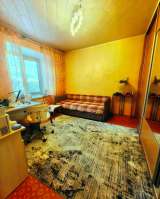 2-к. квартира, 48 м², 2/14 эт.