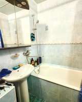 2-к. квартира, 48 м², 2/14 эт.