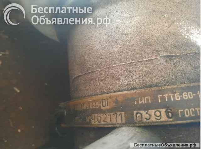 Ввода трансформаторные 100кВ б/у