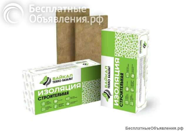 Теплоизоляция для труб