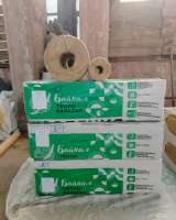 Теплоизоляция для труб