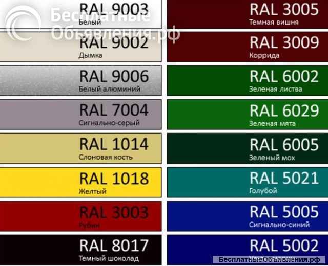 Сэндвич-панели кровельные и стеновые новые и б/у. От производителя. Не дорого