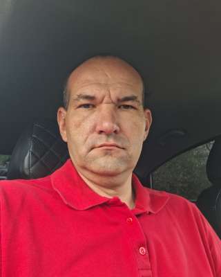 Парень 46/186/80