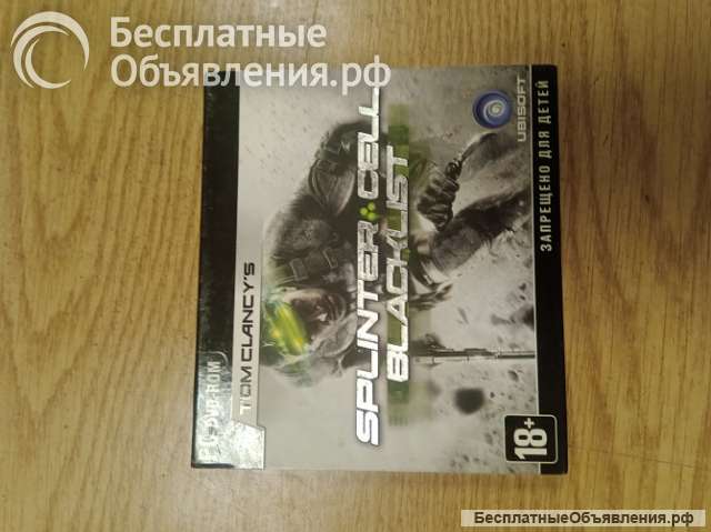 Компьютерную игру