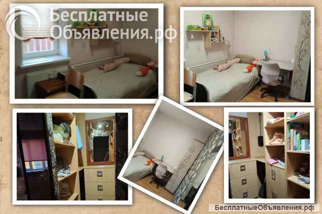1кв-44м в СПб в новом жилом комплексе на берегу Невы