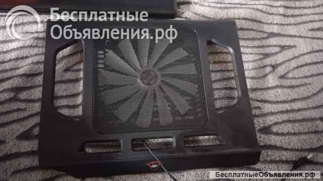 Ноутбук asus 17 дюймов