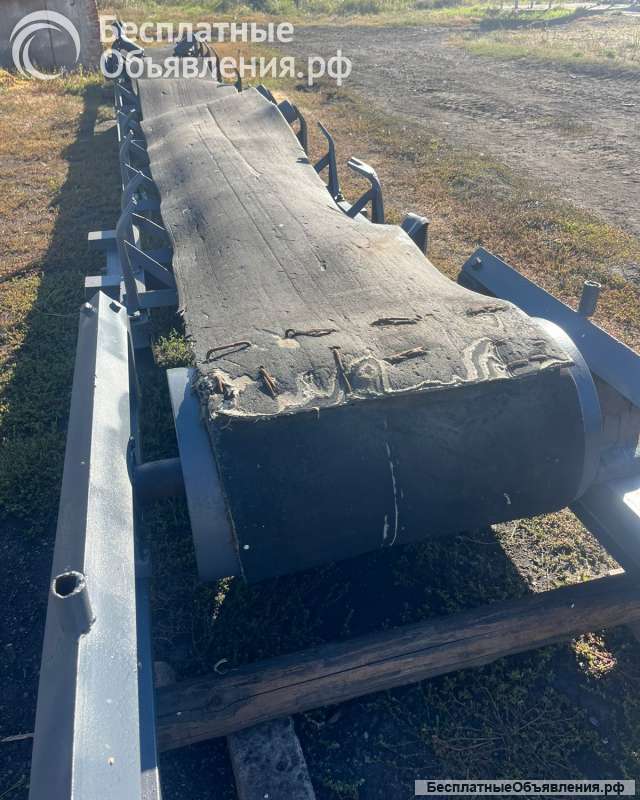 Молотковую дробилку