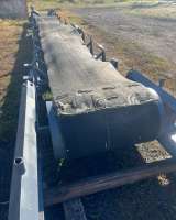 Молотковую дробилку