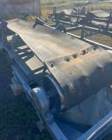 Молотковую дробилку