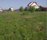 Участок под ваш дом