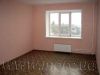 Квартиру 68 кв.м