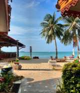 Хотите переехать в Таиланд, инвестировать в недвижимость или получать стабильный пассивный доход?