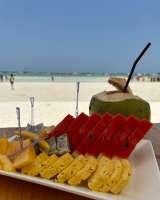 Хотите переехать в Таиланд, инвестировать в недвижимость или получать стабильный пассивный доход?