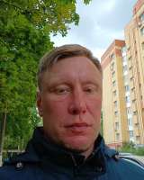 Ищу женщину