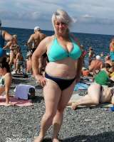 Познакомлюсь для общения в мессенджерах с русским мужчиной