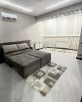 Квартира посуточно в Брянске (Фокинский р-н)