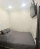 Квартира посуточно в Брянске (Фокинский р-н)