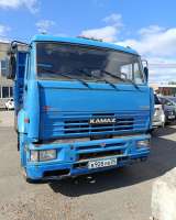 Автотехнику г. Красноярск, п. Подтесово