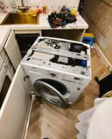 Ремонт бытовой техники в Ростове-на-Дону недорого - скидка 20% прямо сейчас