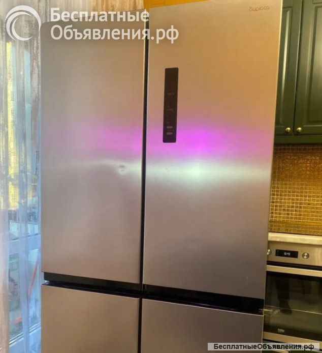 Ремонт бытовой техники в Ростове-на-Дону недорого - скидка 20% прямо сейчас