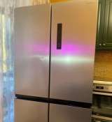 Ремонт бытовой техники в Ростове-на-Дону недорого - скидка 20% прямо сейчас