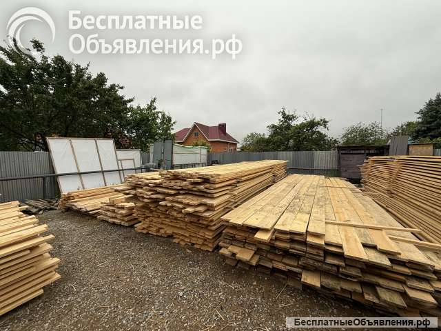 Помещение свободного назначения