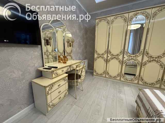 Помещение свободного назначения