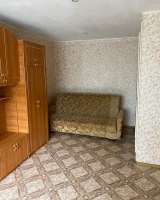 Сдам 1 к.кв. в Красном Селе СПб. Лучшее место.