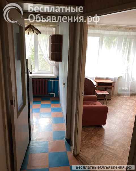 Сдам 1 к.кв. в Красном Селе СПб. Лучшее место.