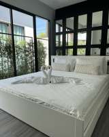 Вилла, на юго-востоке острова в районе Чалонг