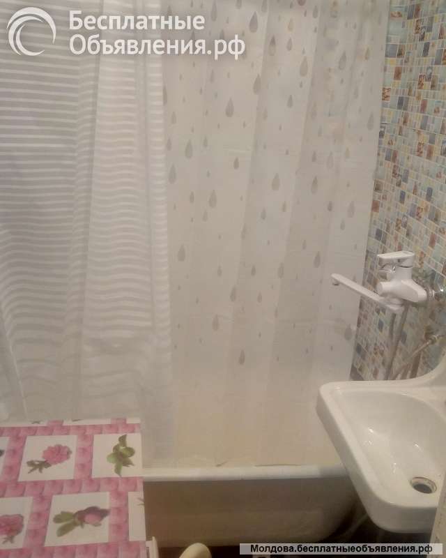 Меняю квартиру в г. Тирасполь Молдова на Беларусь