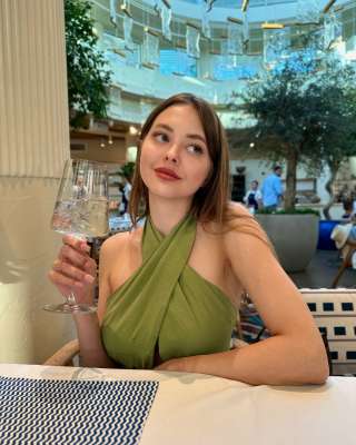 Ищу мужчину