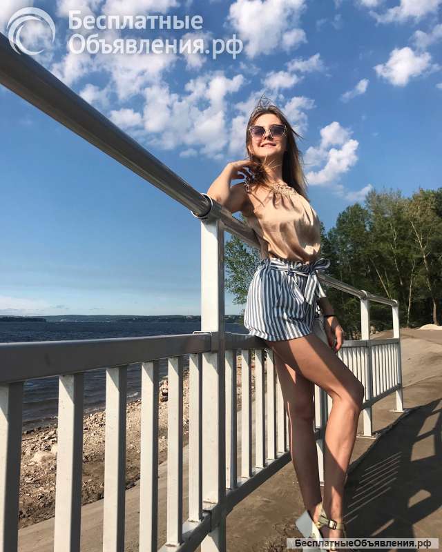 Ищу мужчину