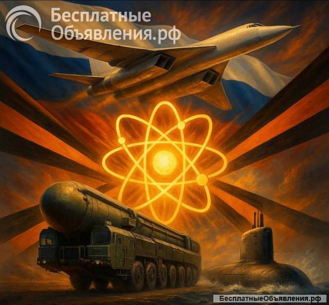 Военная служба по контракту в 12 ГуМо