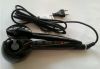 Плойка для завивки волос Babyliss Perfect Curling Machine