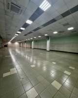 Торговая площадь, 700 м²