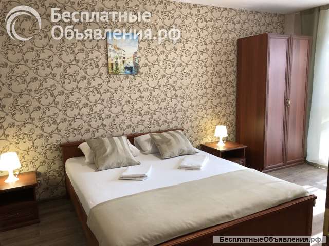 Распродажа мебели отеля Адлер