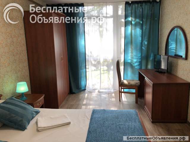 Распродажа мебели отеля Адлер